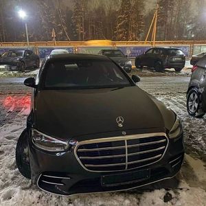 Глубокий сон （WinTo remix）