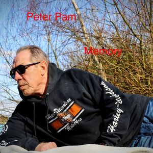 Verrückt nach dir (Extended Version)