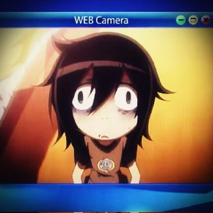 我不受欢迎都是你们的错(Prod.FakeBlood)