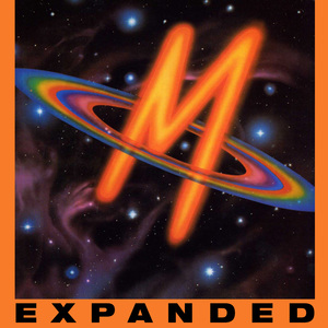 M Factor (Single Version)