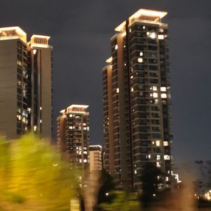 伤疤铸就梦想