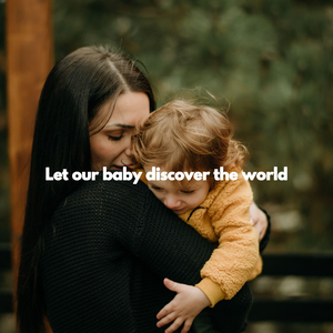 Friendly (Preschool Events)