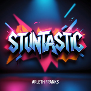 Stuntastic