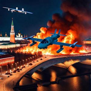 ВАГНЕРА