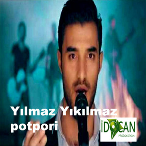 Reşe / Şahmeran (Potpori)