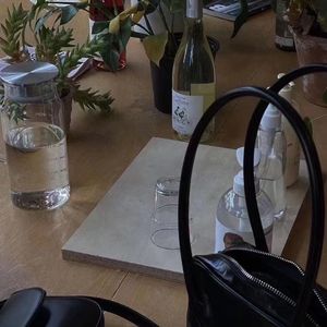 给我一个理由忘记