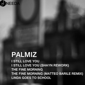 The Fine Morning (Matteo Barile Remix)