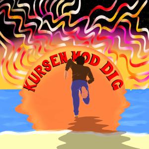 KURSEN MOD DIG