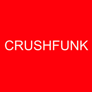 CRUSHFUNK