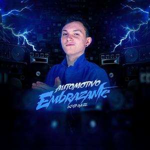 Automotivo Embrazante