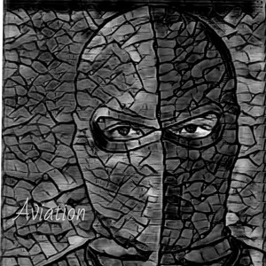 God damn (prod. parad0ks)