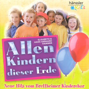 Fürchte dich nicht