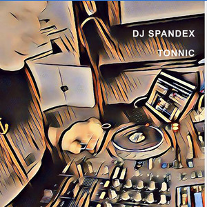 Tonnic
