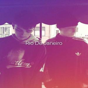 FOLLETI LIFESTYLE (feat. POSTA ANGEL)