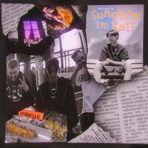 4AM. (feat. 624Tunez)