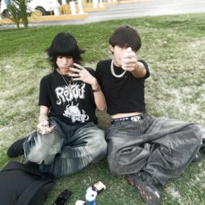 en la noxe no! (feat. yuvngkurome)