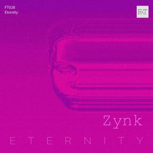 Eternity