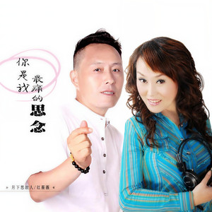 你是我最痛的思念