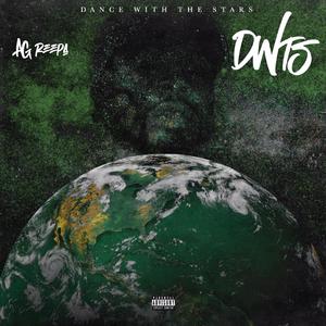 DWTS (Dance With The Stars)