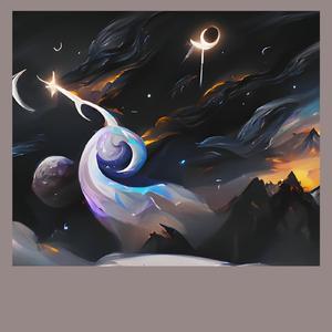 DROP MELIHAT WANITA CANTIK