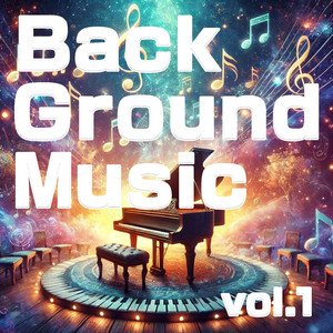 BGM オープニングムービー