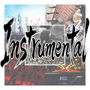 Cruising (Instrumental)