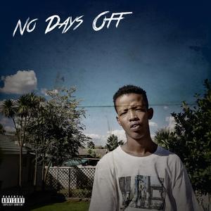 W. T. D (Willing To Do)