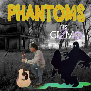 Phantoms