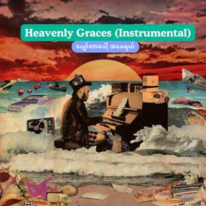 Heavenly Graces