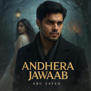 Andhera Jawaab