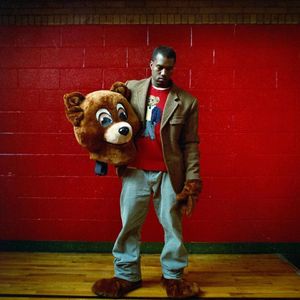 [free]'Good Life 2004' Kanye West Type Beat