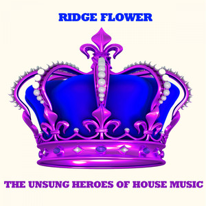 Osterley (Original Mix)