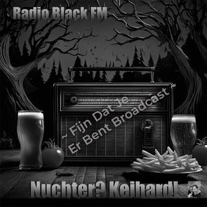 Untappd Tyfus Zooi (Mastermix)