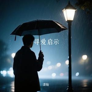 寻爱启示 (Cover 灼夭)