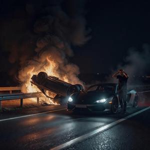 Искупление