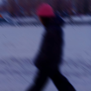 Бесплановое нечто (Outro)