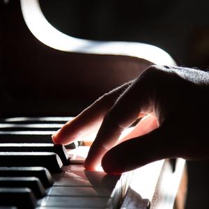 Love Story - Sad Emotional Nostalgic Minimal Piano