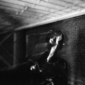 Pray for Me / Divine