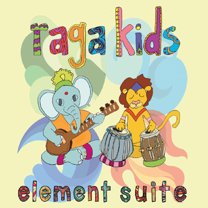 Water (feat. Sameer Gupta & Neel Murgai)