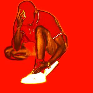 Dopeman