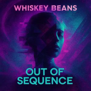 I Woke Up Between Frames