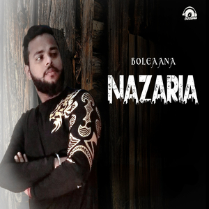 Nazaria