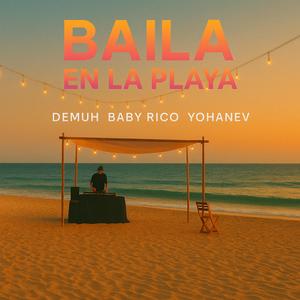 BELPA (feat. Yohanev)