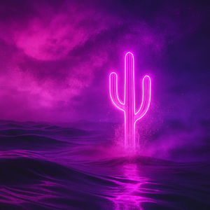 E85 x Meet Me Halfway