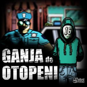 Ganja de Otopeni