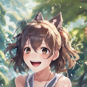 元気だして君は一人じゃない