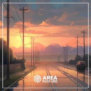 Terakhir sayang sa titip pesan