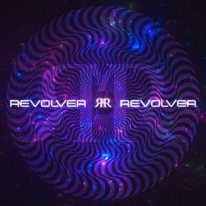 Revolver Revolver