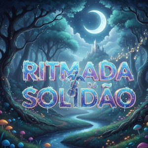 Ritmada da Solidão (Slowed)