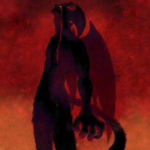 Turnt Up (feat. SUNGODZ & Nibxl)